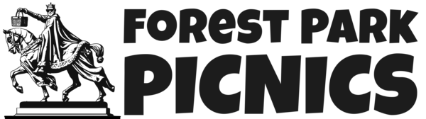 Forest Park Picnics